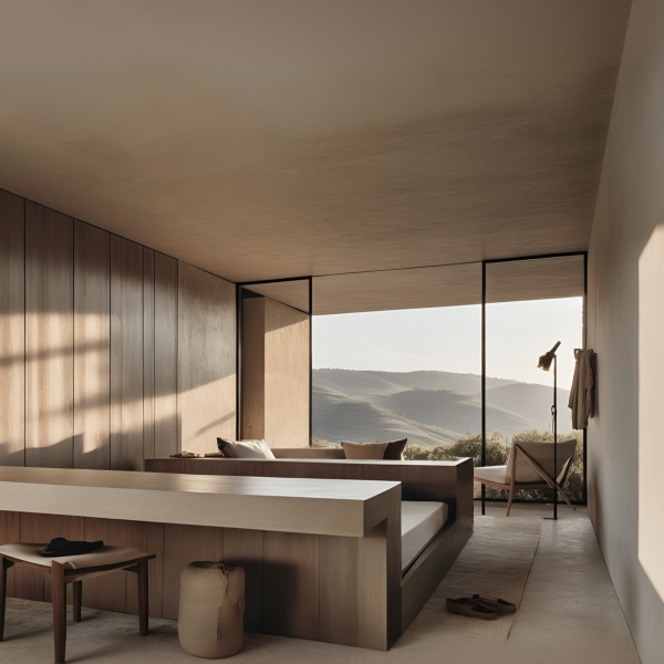 SUITE DETAIL QUADRADA1