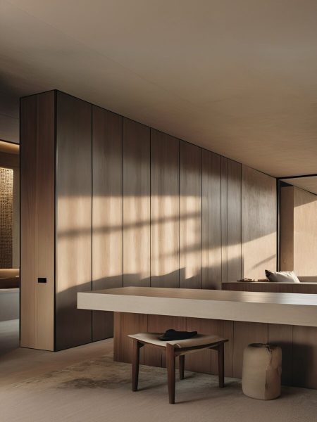 SUITE DETAIL VERTICAL2