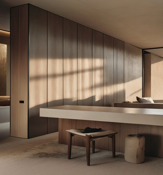 SUITE DETAIL VERTICAL2 (2)