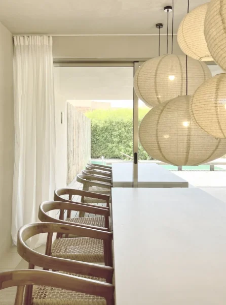 Salgados-21 outside dining