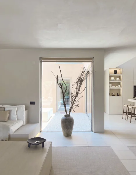 Salgados-25 sala patio