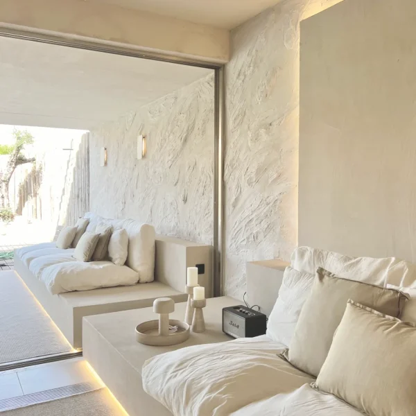 Salgados-inside and outside