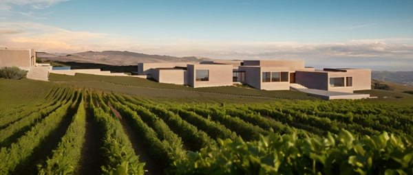 TNA 4 - fase 2 (usar pequeno) 2