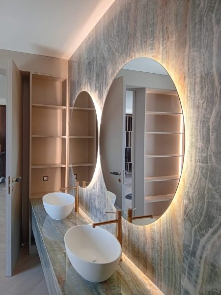 WhatsApp Image 2024-03-18 at 15.55.55 (4)