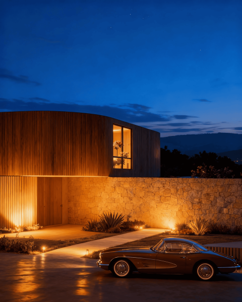 c34fb6bd4ba64bfe84ac421af3531ee9