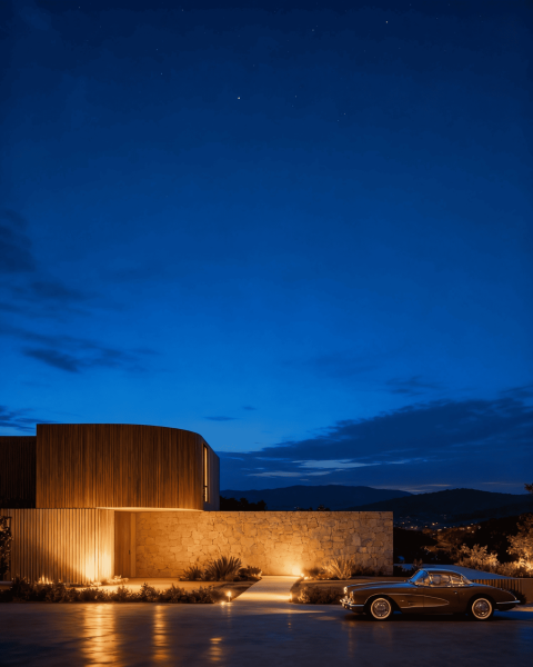 c903696f9ae34dfb8a44e39cf9acabc1