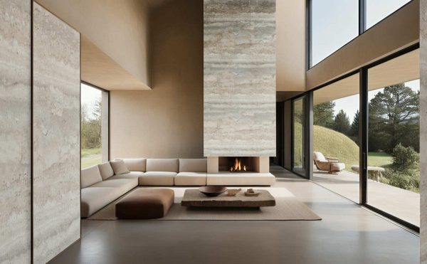 optima resolução - sala 1