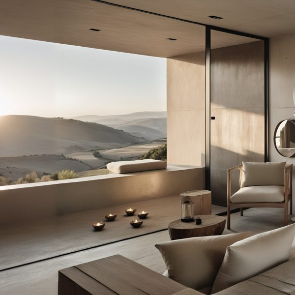 suite detail quadrada (1) (1)