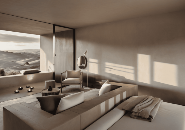 suite v2 quadrada (1)