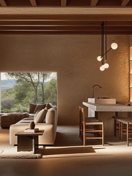 v quente post insta 1 (1)