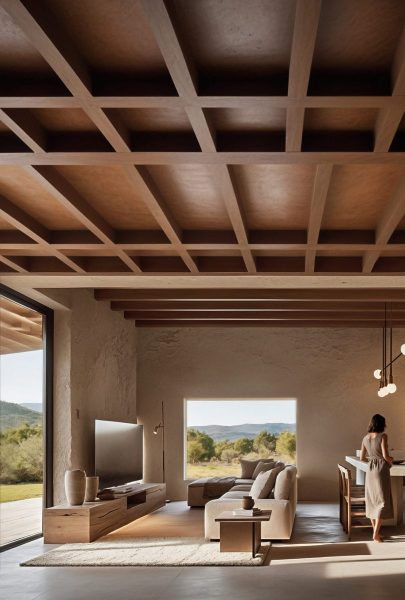 v quente post insta 8