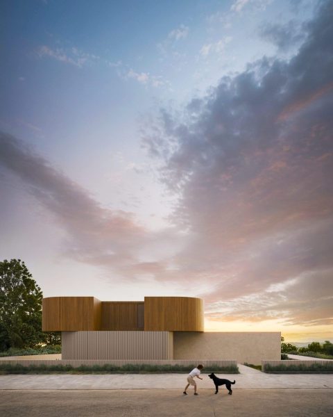 vista entrada base c pessoa