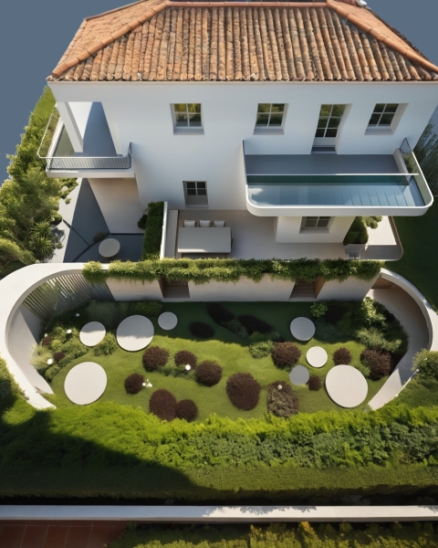 AV-planta-detail-vertical