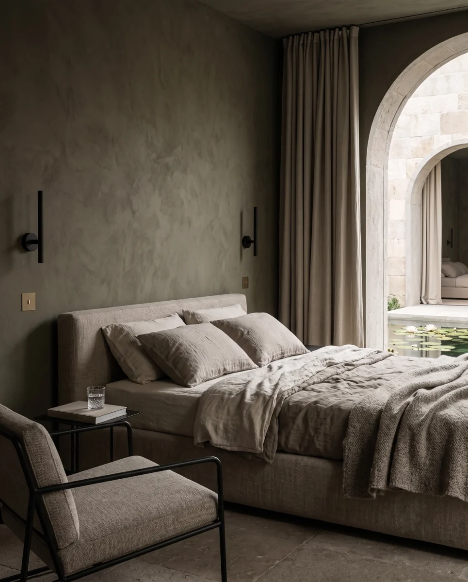 quarto soito 1