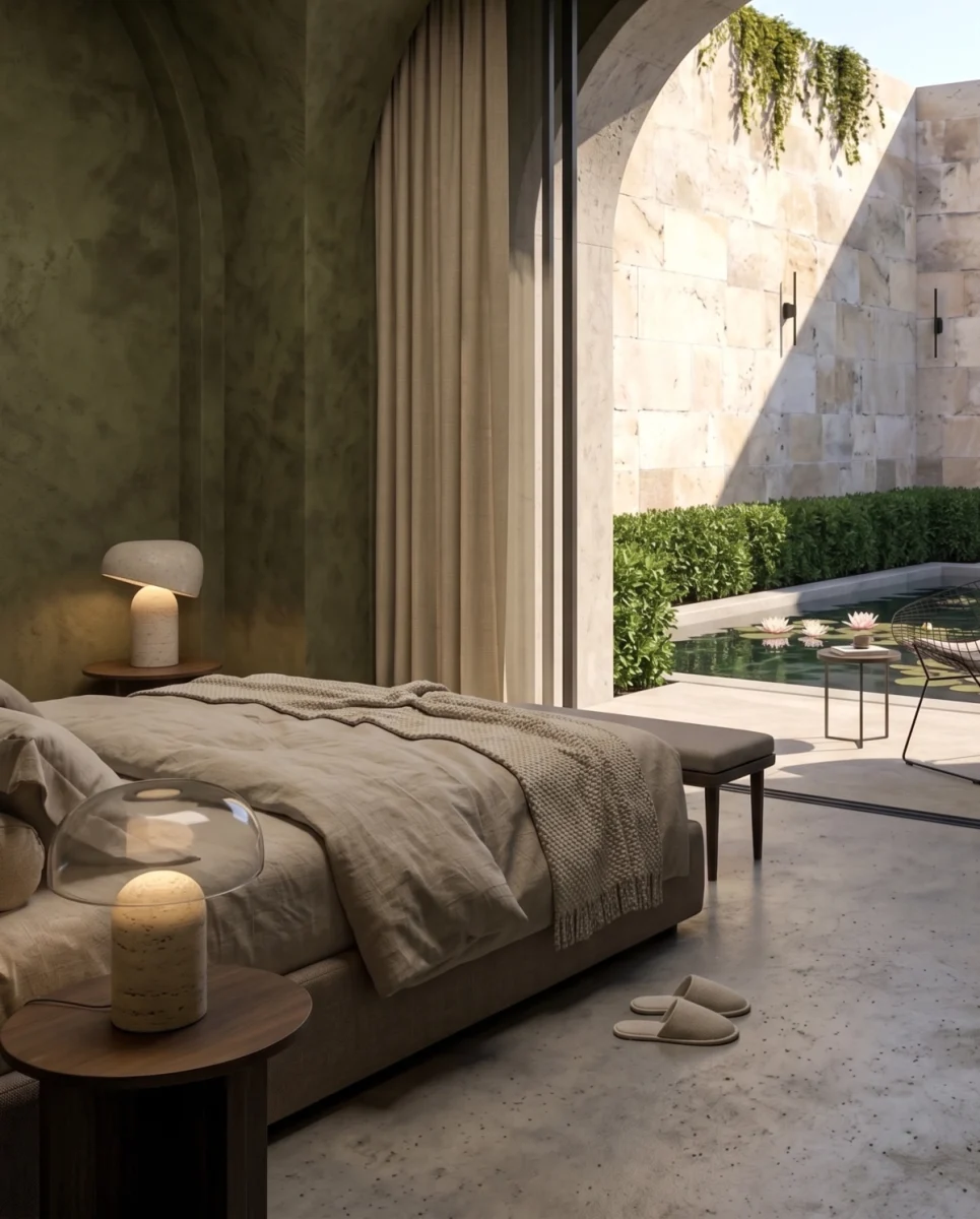 quarto soito 10