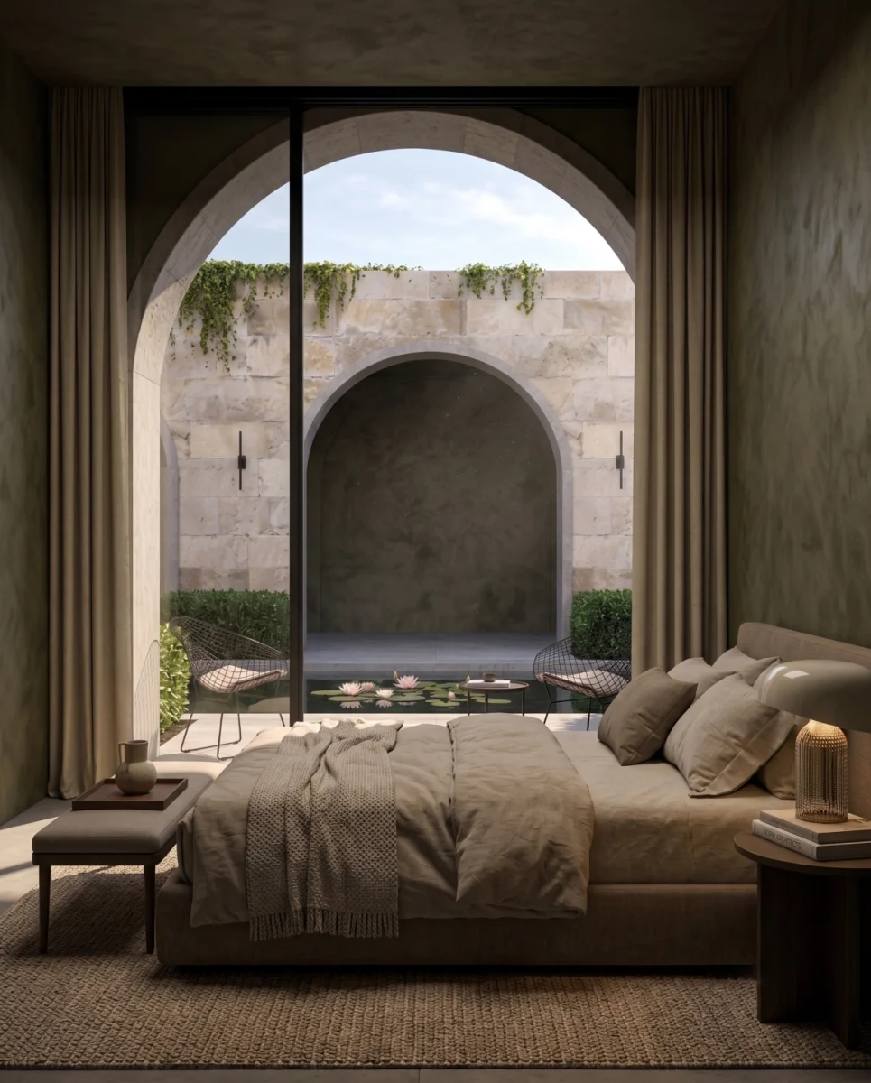 quarto soito 3