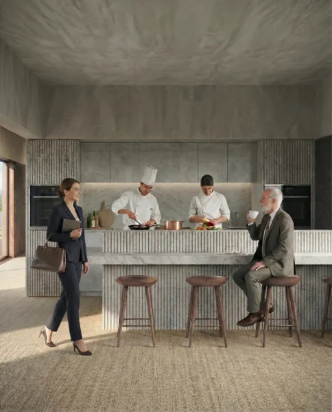 26 DietMed-interior chef