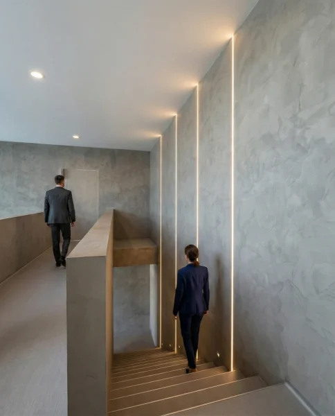 26 DietMed-interior
