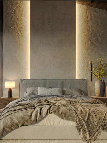26-Homes-CM v room bed