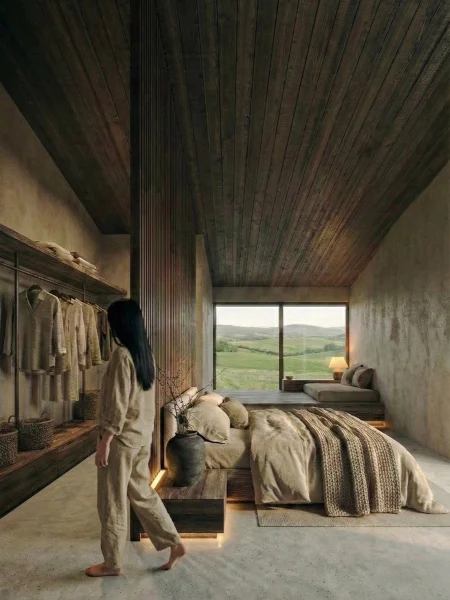 26-Homes-CM v room bed2