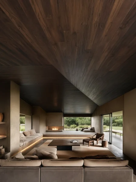26-Homes-CM v4-sala