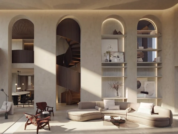 26-Homes-CP h sala arcos