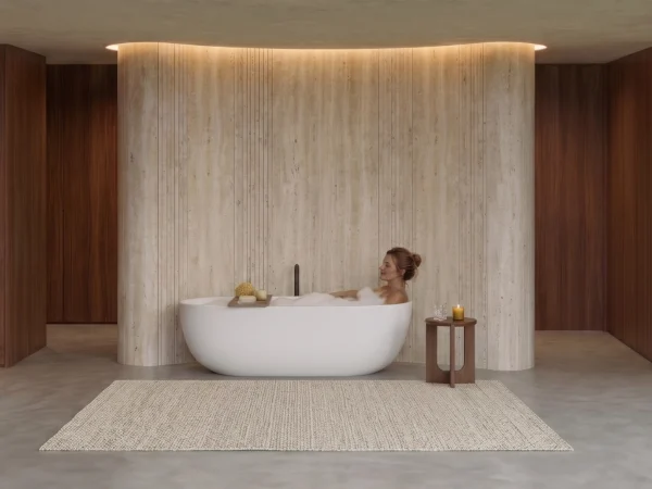 26-Homes-CP h3 bath
