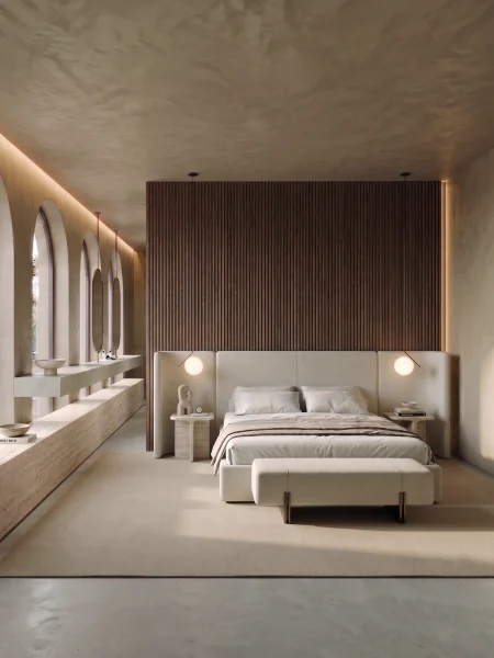 26-Homes-CP v master bed