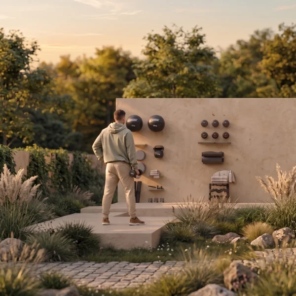 26-Homes-CUB-sq gym