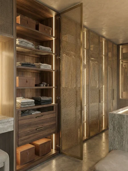26-Homes-DM closet