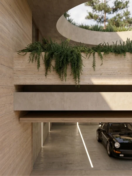 26-Homes-DM v5 garage
