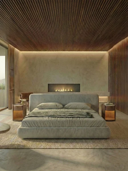 26-Homes-DM v8-master bed