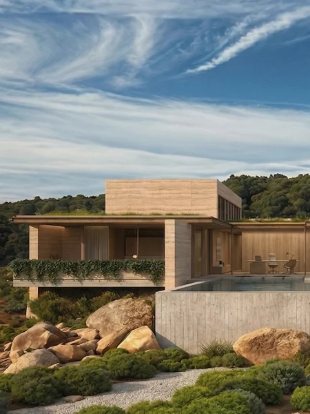 26-Homes-FB listingA