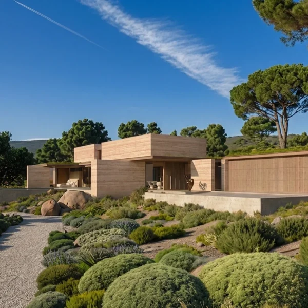 26-Homes-FB sq3