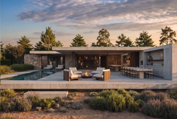 26-Homes-JD h3