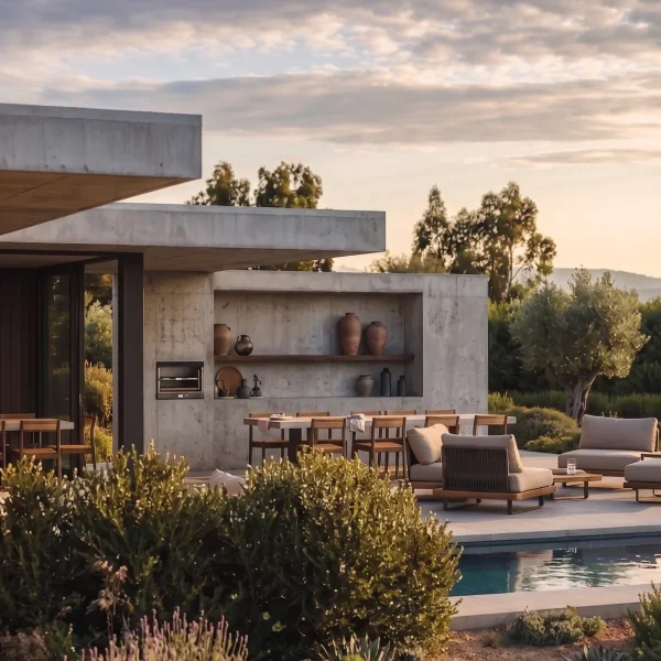 26-Homes-JD sq2