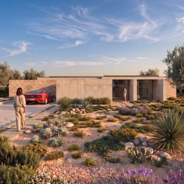 26-Homes-JD sq3