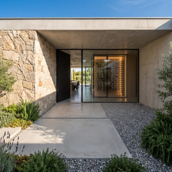26-Homes-JD sq4