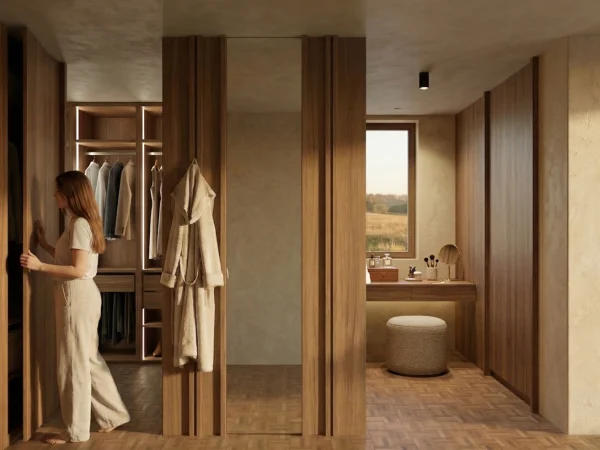 26-Homes-MM h closet