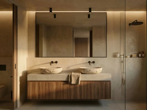 26-Homes-MM h1