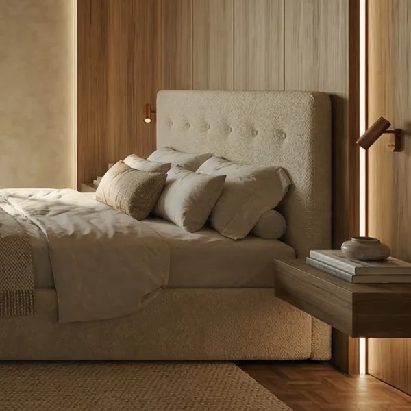 26-Homes-MM sq bed1