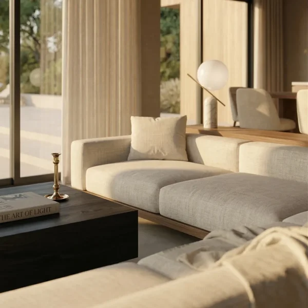 26-Homes-MM sq living detail