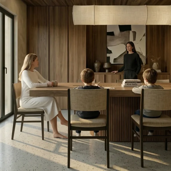 26-Homes-MM sq sala jantar