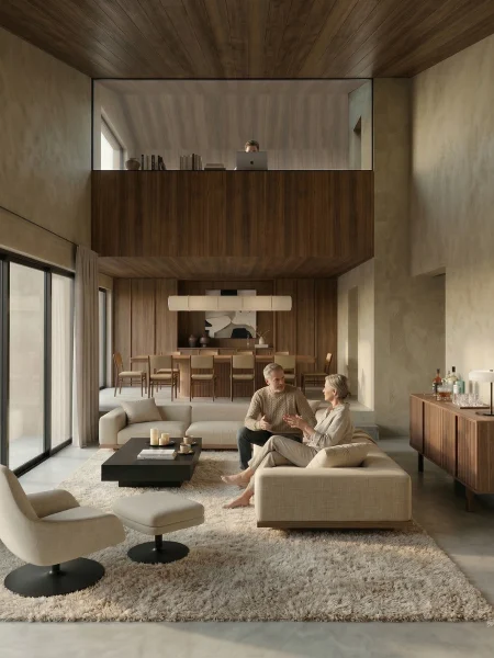 26-Homes-MM v living2