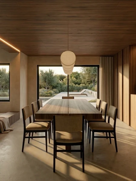 26-Homes-MM v sala jantar