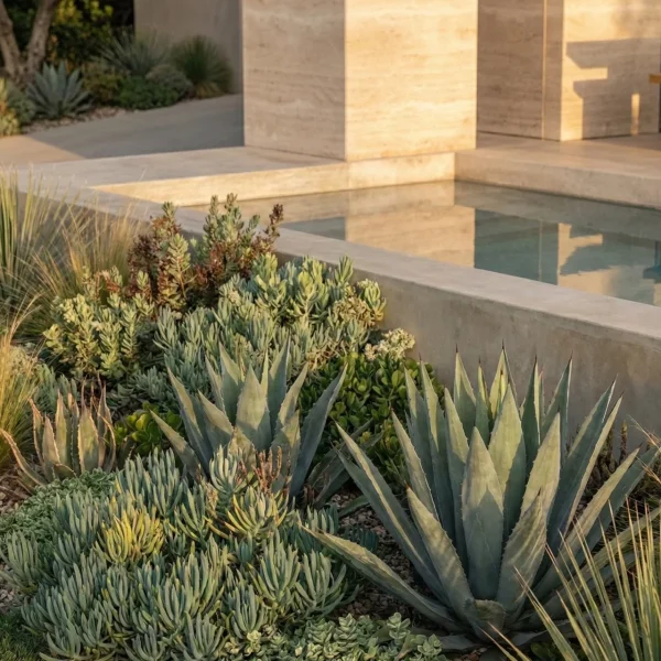 26-Homes-PC sq7 plants