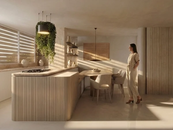 26-NE-kitchen
