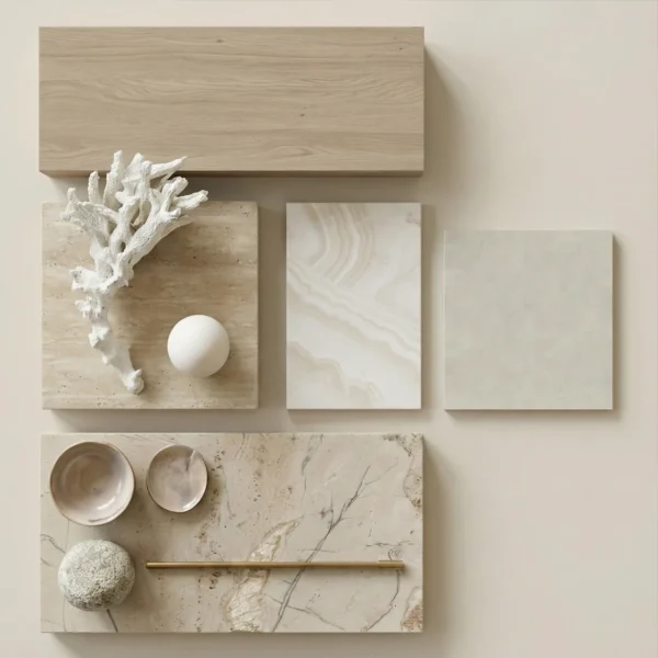 26-NE- materials