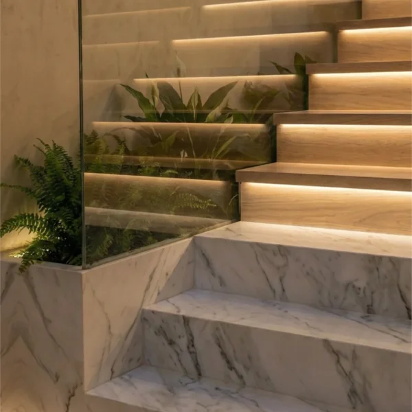 26-NE- sq detail escadas