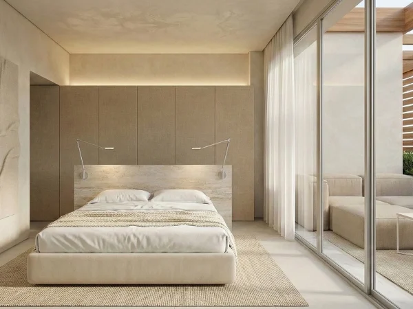 26-NE- sq room double2